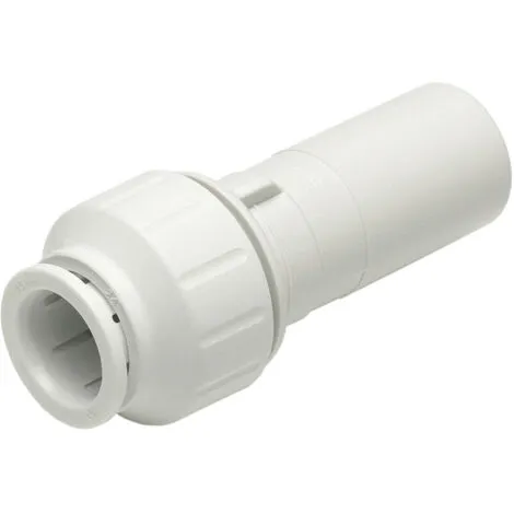 Speedfit 15x10mm Reducer PEM061510W