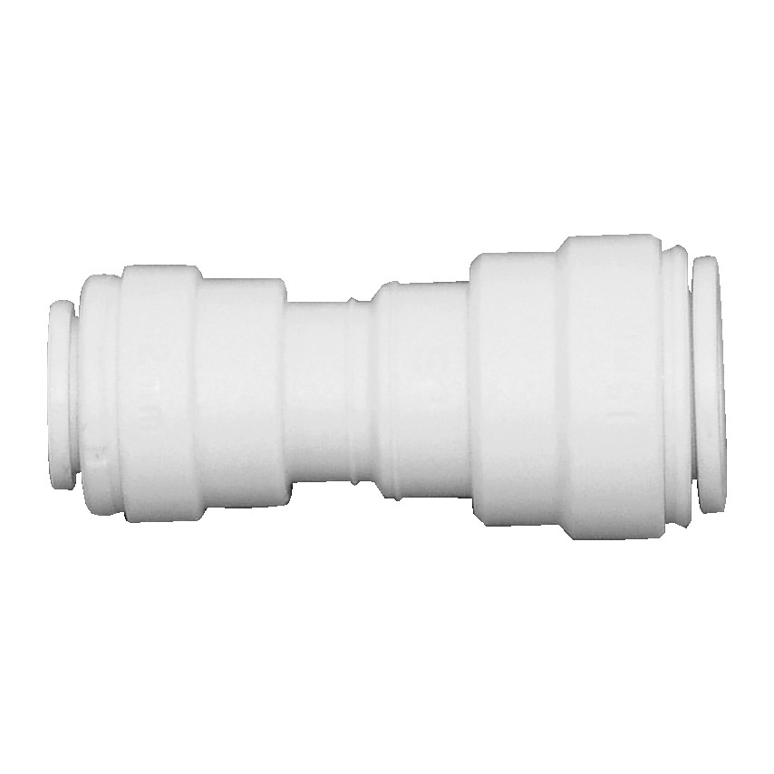 Speedfit 22x15mm Reducing Coupler PEM202215W
