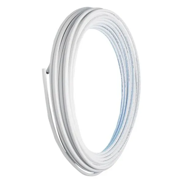 Speedfit 28mm x 3m Barrier Pipe PEX Length 28BPEX-10X3L