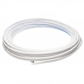 Speedfit 15mm x 3m Barrier Pipe PEX Length 15BPEX-20X3L