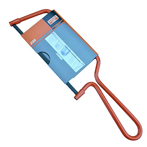 [BAH239] Bahco 239 Junior Saw 150mm (6in)