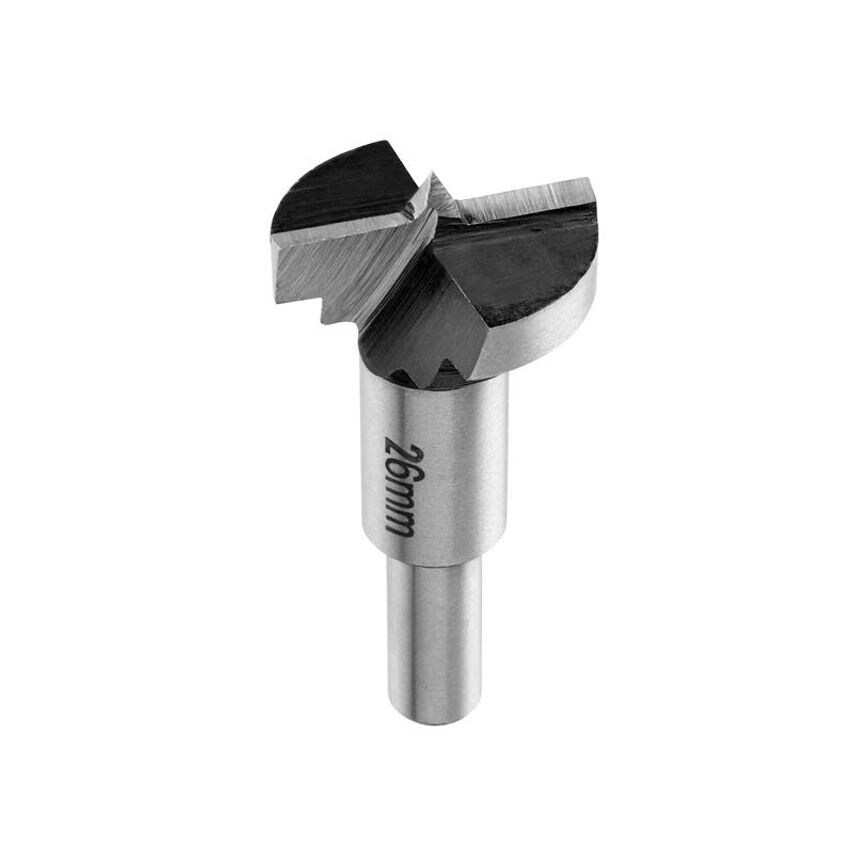 [I-IRW-IRWIW9091101] Irwin Cylindrical Cutter 26mm