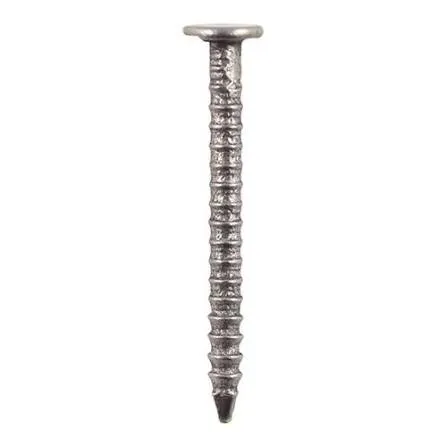 [BAR30B] Annular Ring Nail 30mm Timco