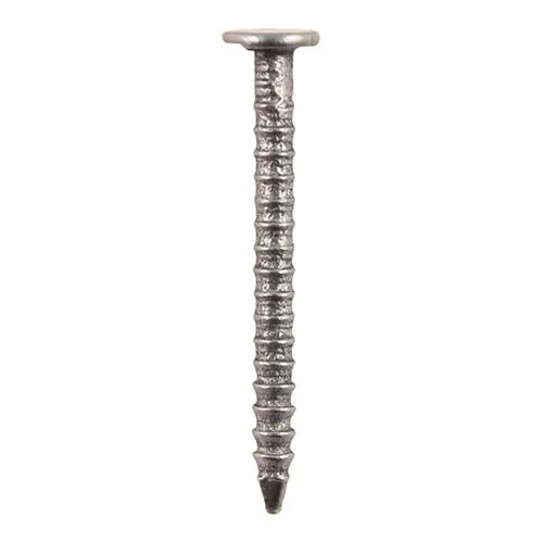 [BAR20B] Annular Ring Nail 20mm Timco