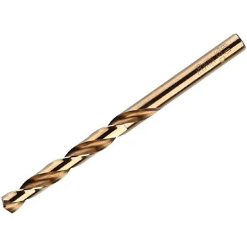 Irwin HSS Cobalt Drill Bit 3.0mm