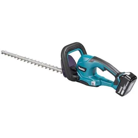 Makita 18v 50cm Hedge Cutter DUH507Z