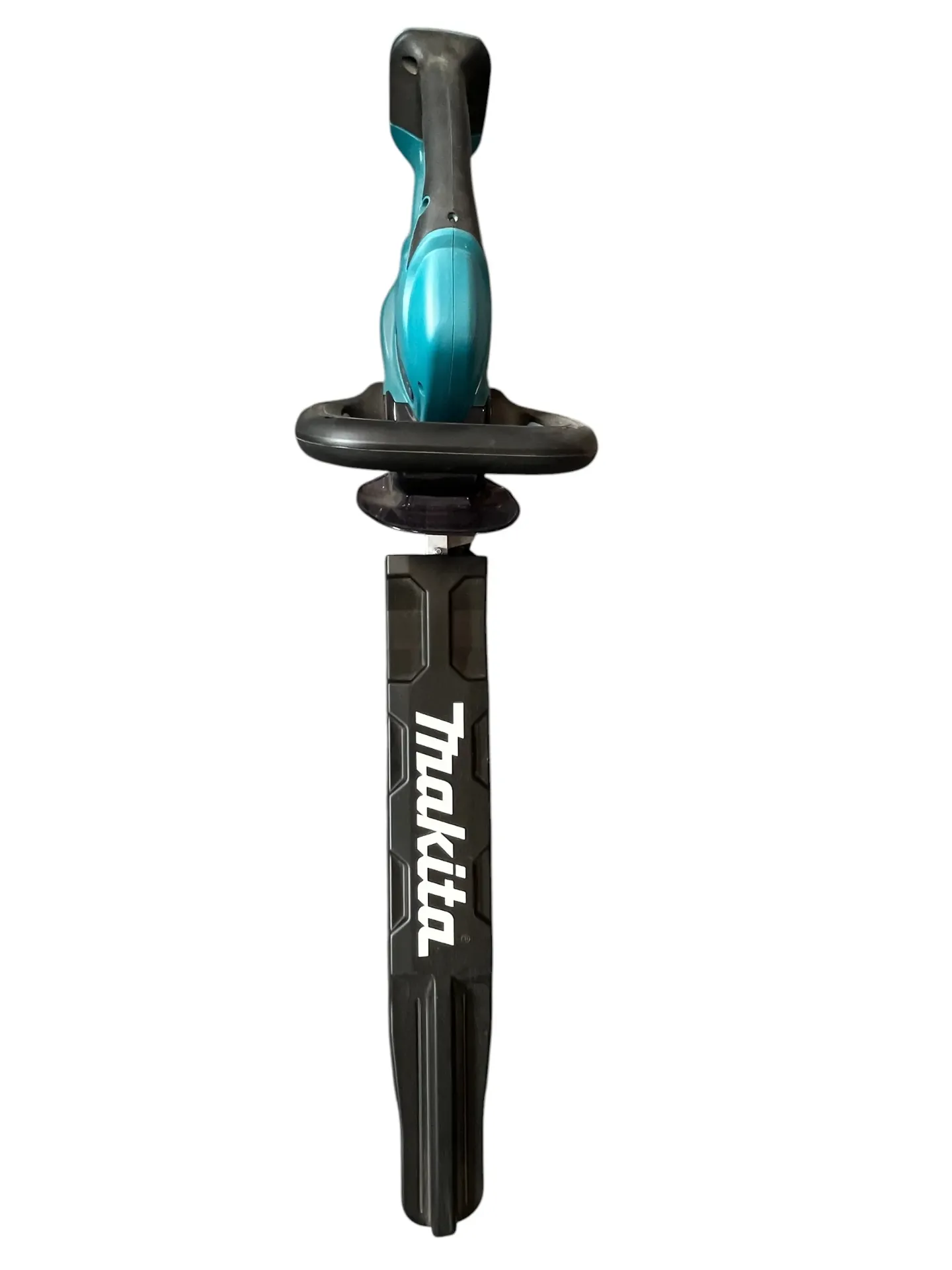 Makita 18v 50cm Hedge Cutter DUH507Z