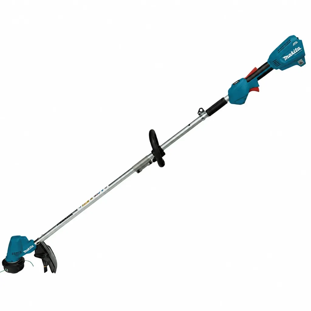 Makita 18v B/Less Line Trimmer DUR192LZ