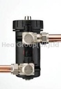 Magnaclean Inline Professional 2 22mm Filter
