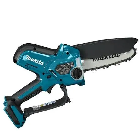 Makita 18v Pruner DUC150Z