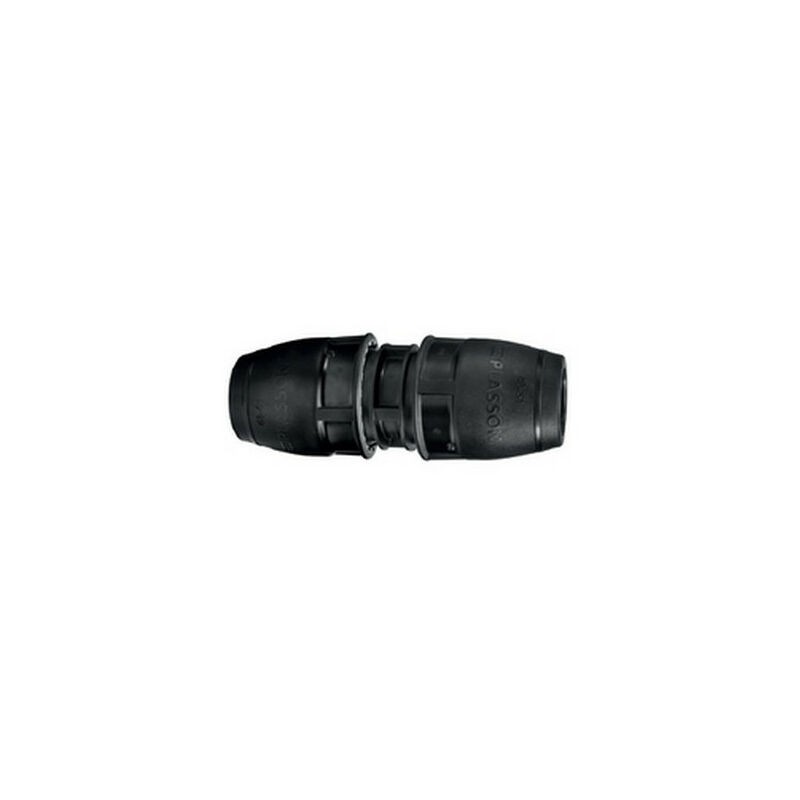 Plasson 14-18mm Universal Slip Coupler 14-18