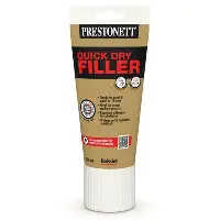 Prestonett Ready Mix QD Filler 200ml