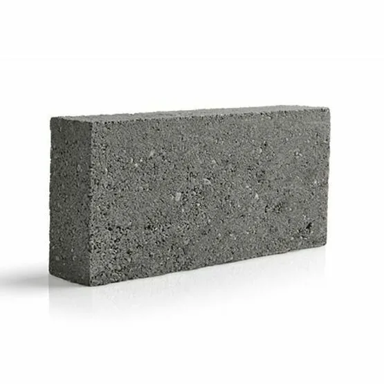 6" 7N  Blocks