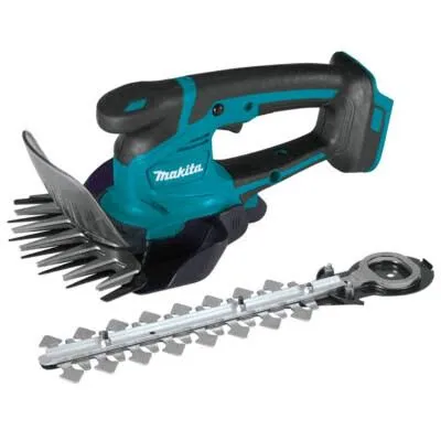 Makita DUM111ZX Grass Shear