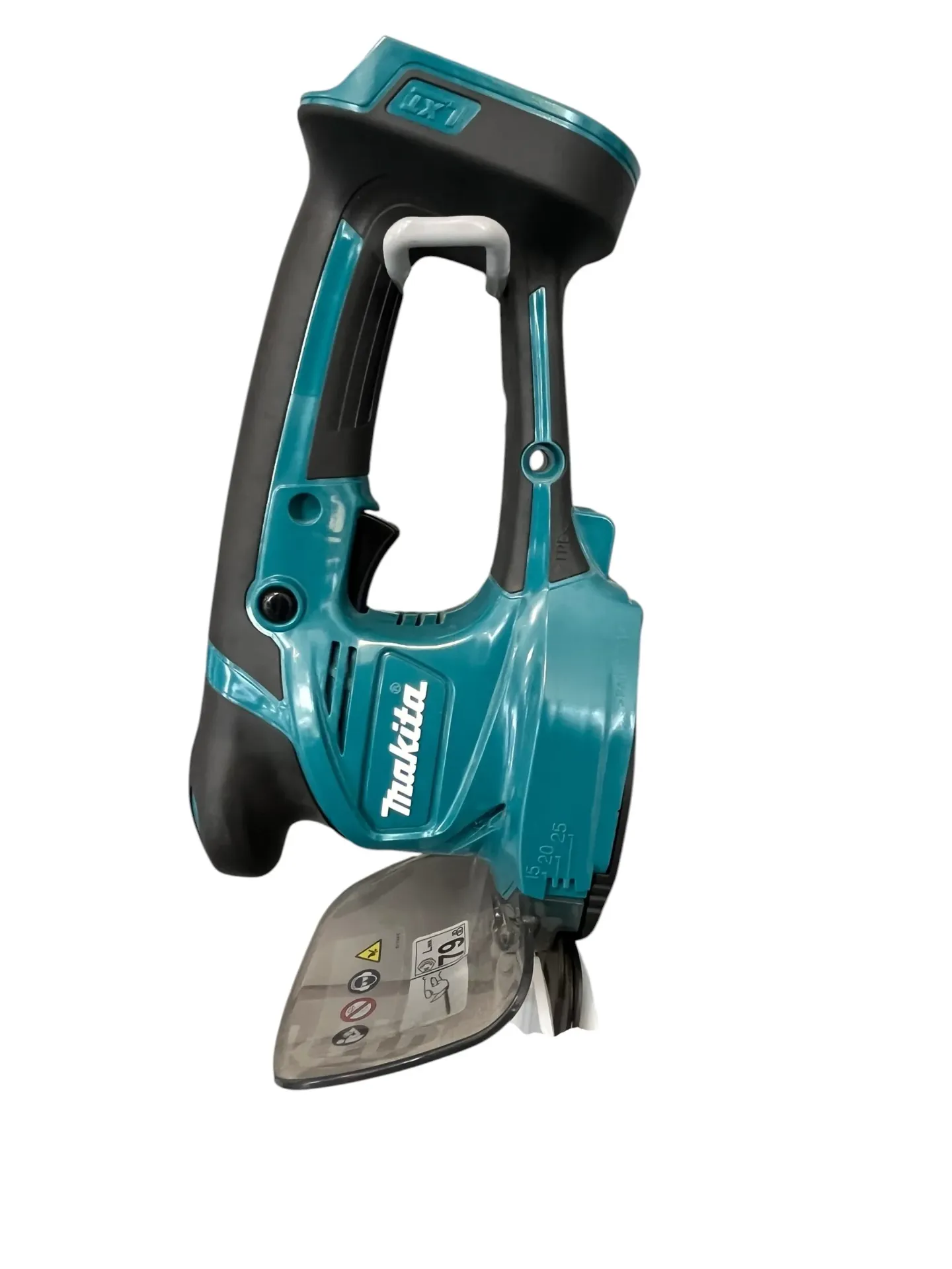 Makita DUM111ZX Grass Shear