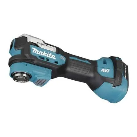 Makita Multi Tool DTM52Z