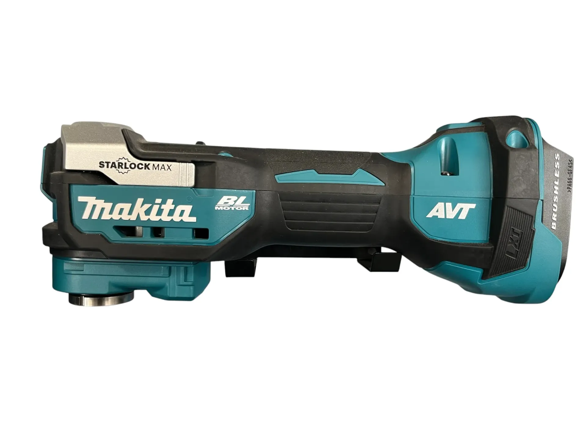 Makita Multi Tool DTM52Z