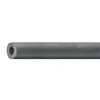 15x13mm Pipe Insulation 1m