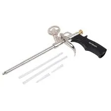 Amtech PU Foam Gun