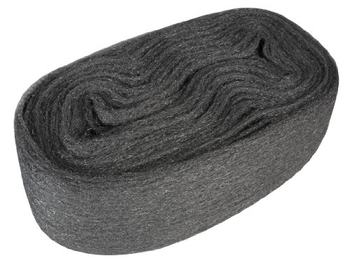 Liberon Steel Wool '0000' 250g