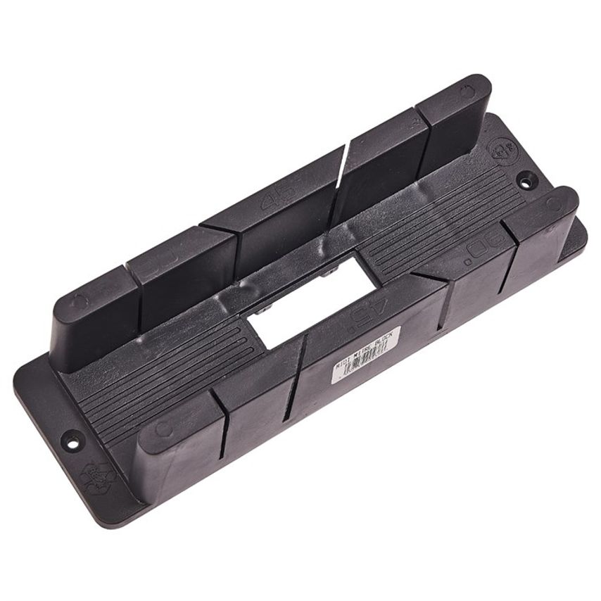 [M0020] Amtech Midi Plus Mitre Block