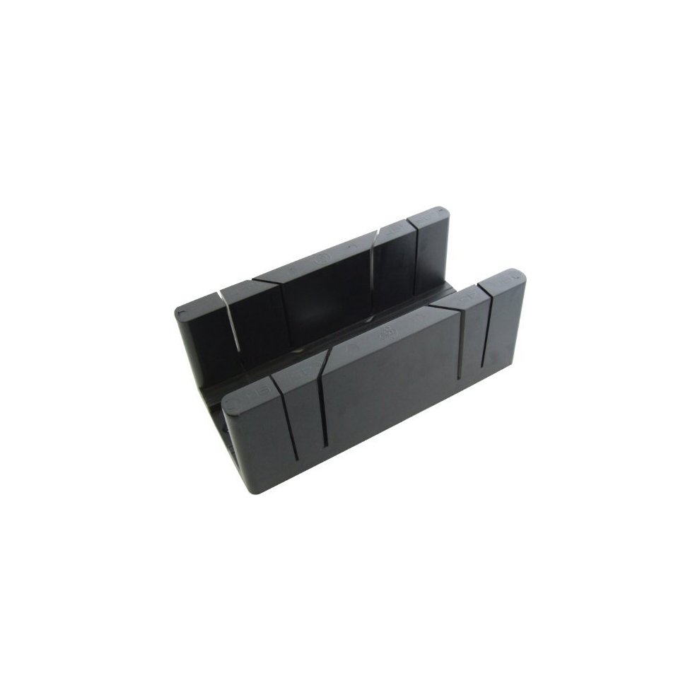 [M0030] Amtech Maxi Plus Mitre Block