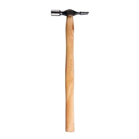 [A1100] Amtech 4oz (110g) Pin Hammer