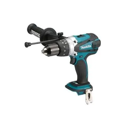 Makita 18v Combi Drill DHP458Z
