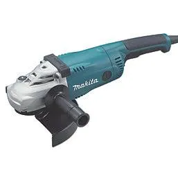 Makita 9" Grinder GA9020S/2