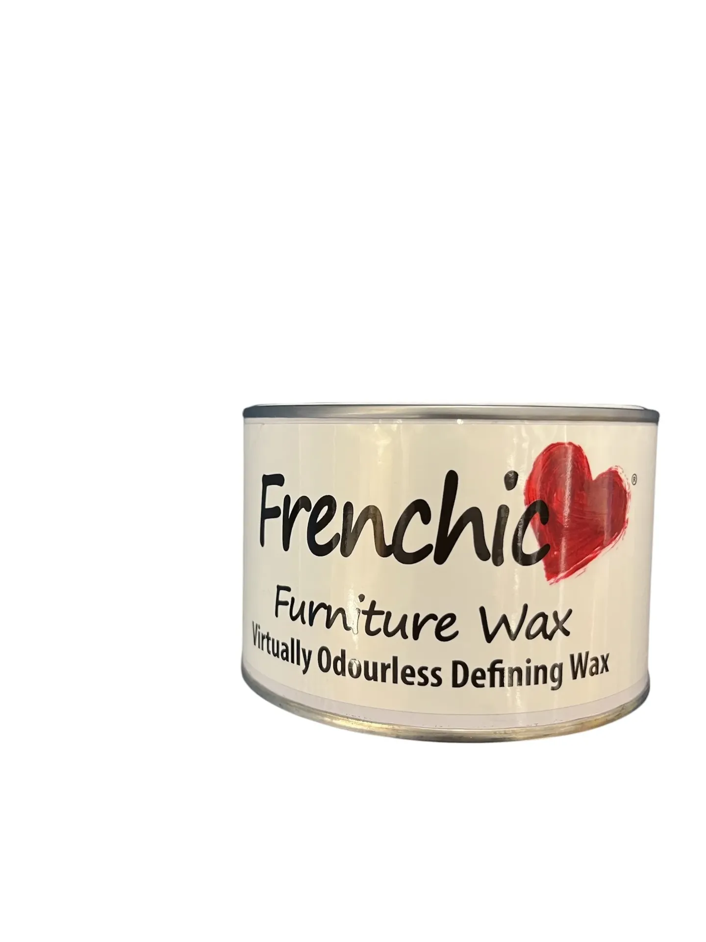Frenchic Defining Wax 400ml