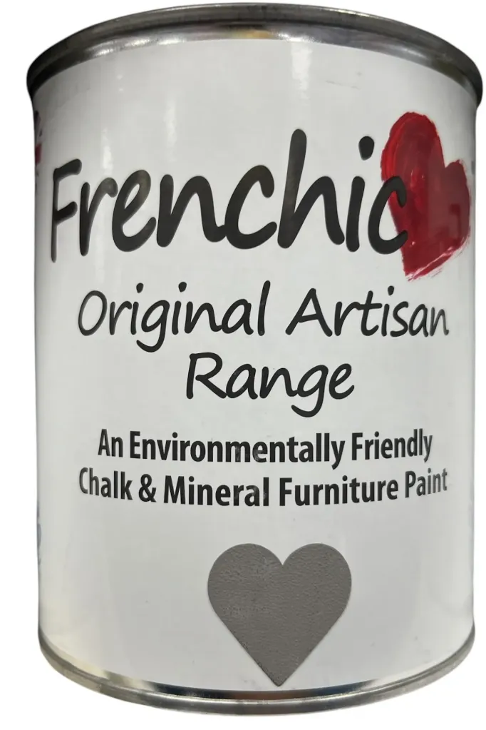 Frenchic Original Artisan Lady Grey 750ml