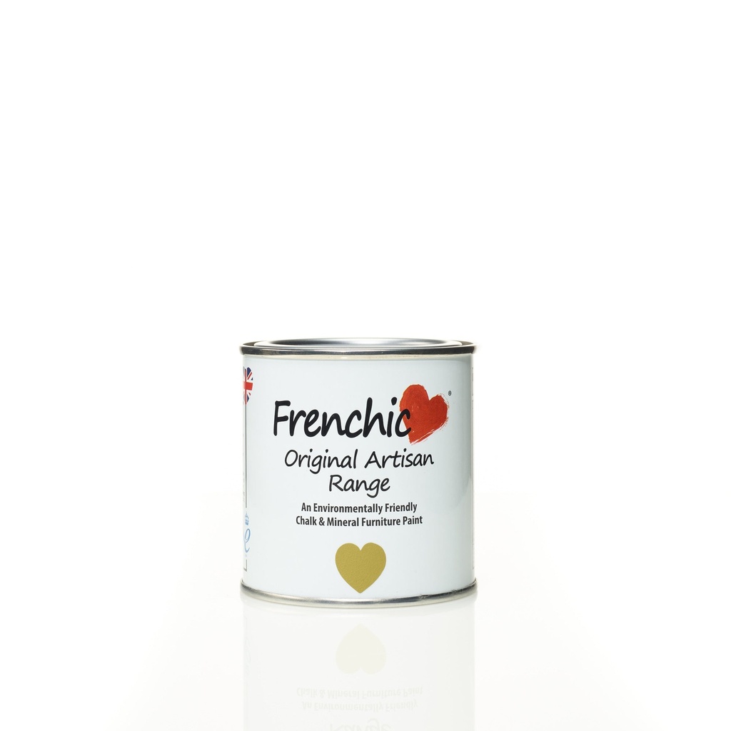 Frenchic Original Artisan Pea Soup 250ml
