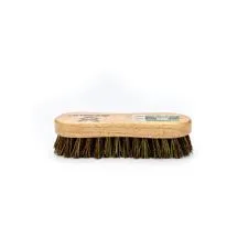 Buffalo Bassine Mix Scrubbing Hand Brush