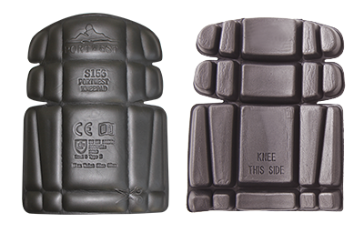 Portwest Hi Vis Cotton Comfort Short Sleeve T Shirt Yellow L