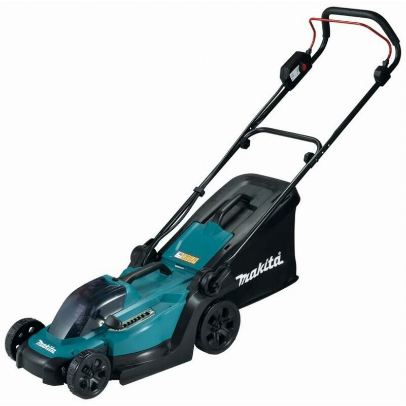 Makita 18V 33CM LAWN MOWER