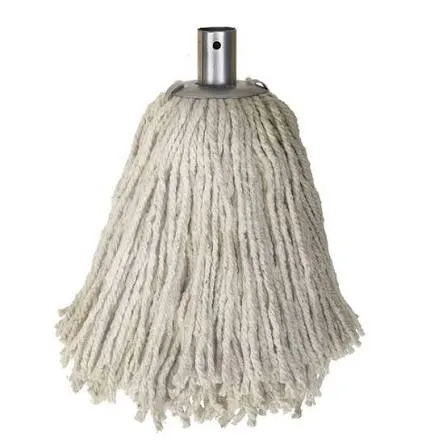Basic Mop Head
