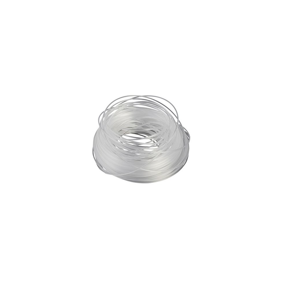 Alm Manufacturing SL001 1.3mm X 30m Light-Duty Trimmer Line