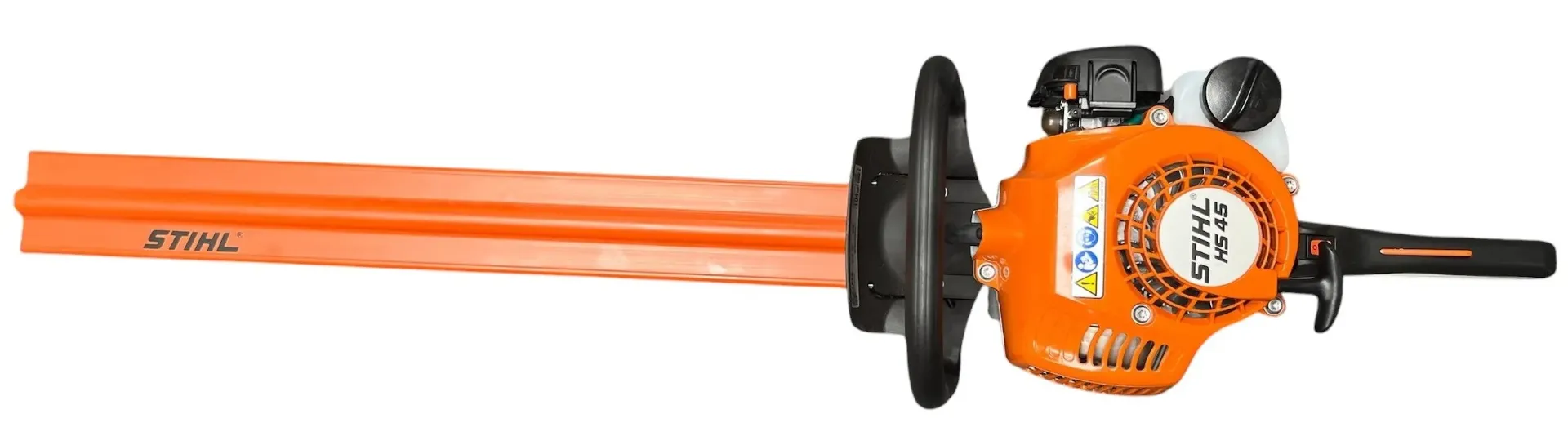 Stihl Hedgetrimmer HS45 24"