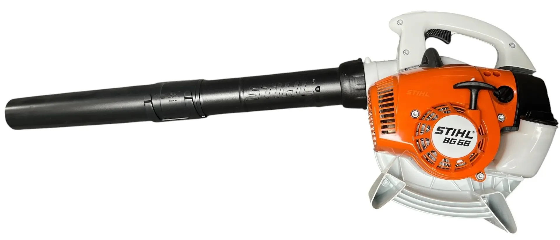Stihl Blower BG56