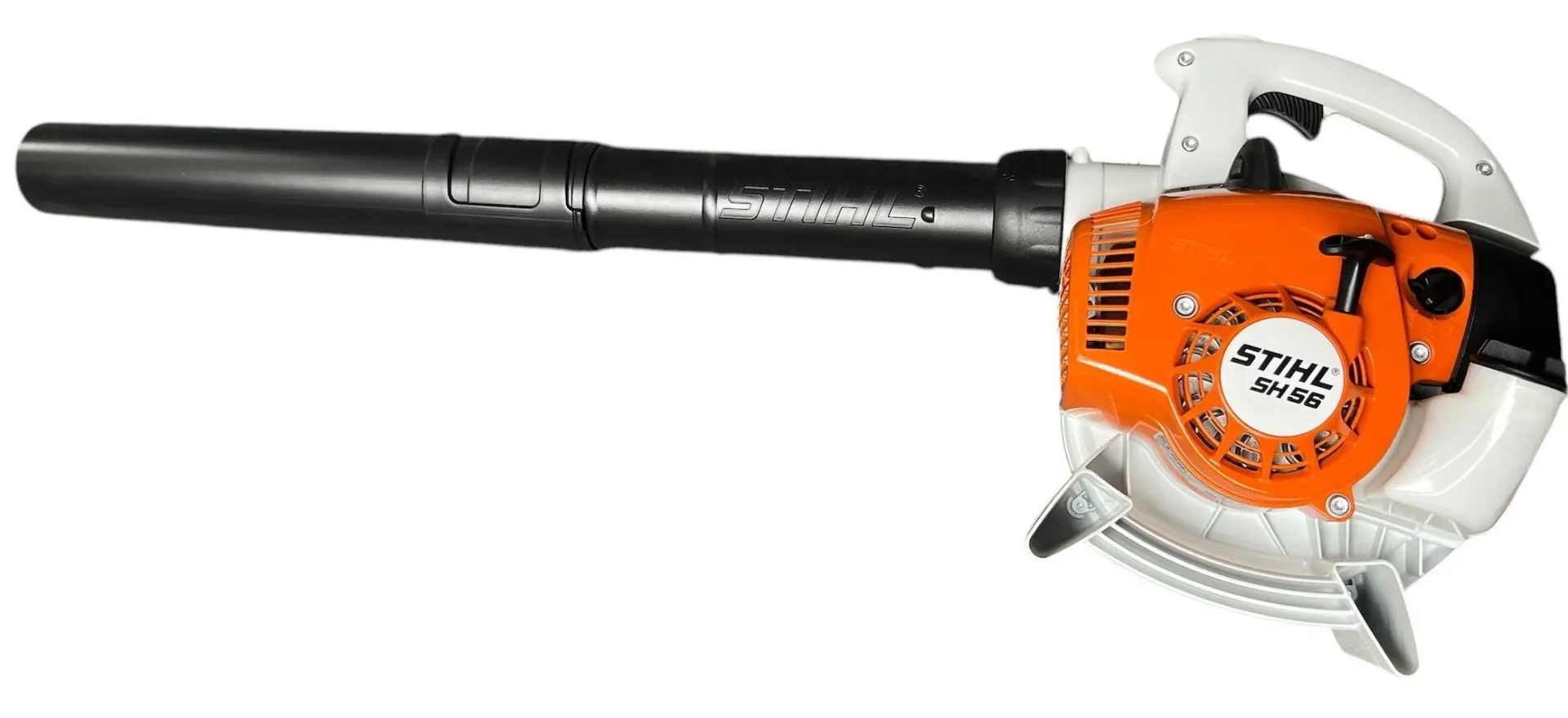 Stihl Blower/Vac SH56