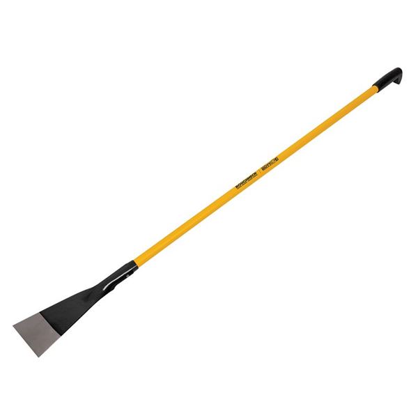Roughneck 88040 175mm Multi-purpose Demolition Scraper