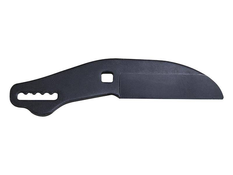 Faithfull Replacement Blade for Countryman Anvil Loppers