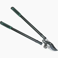Faithfull FAICOULOP30B 760mm Bypass Lopper