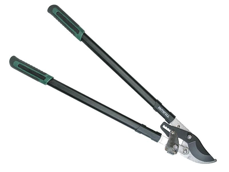 Faithfull FAICOULOP30B 760mm Bypass Lopper