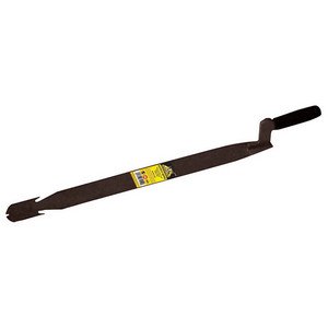 [ROU65450] Roughneck Slater's Ripper 580mm (23in)