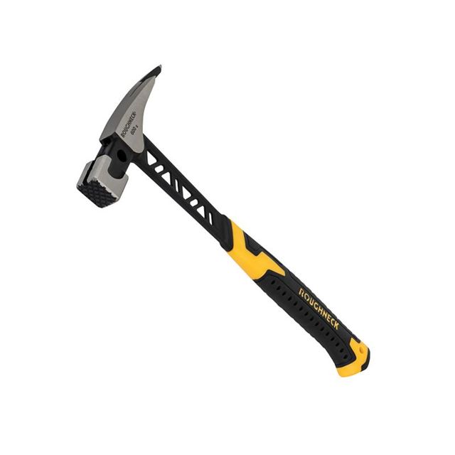 [ROU11040] Roughneck GORILLA V-Series Slater's Hammer 600g (21oz)