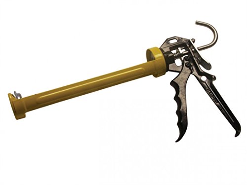 [ROU32230] Roughneck Heavy-Duty Sealant Gun 265mm (10.1/2in)