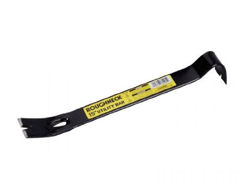 [ROU64496] Roughneck Utility Bar 450mm (18in)
