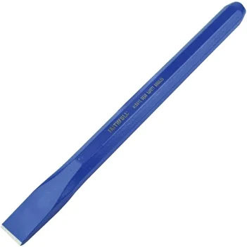 Faithfull Cold Chisel  6in X 1/2in