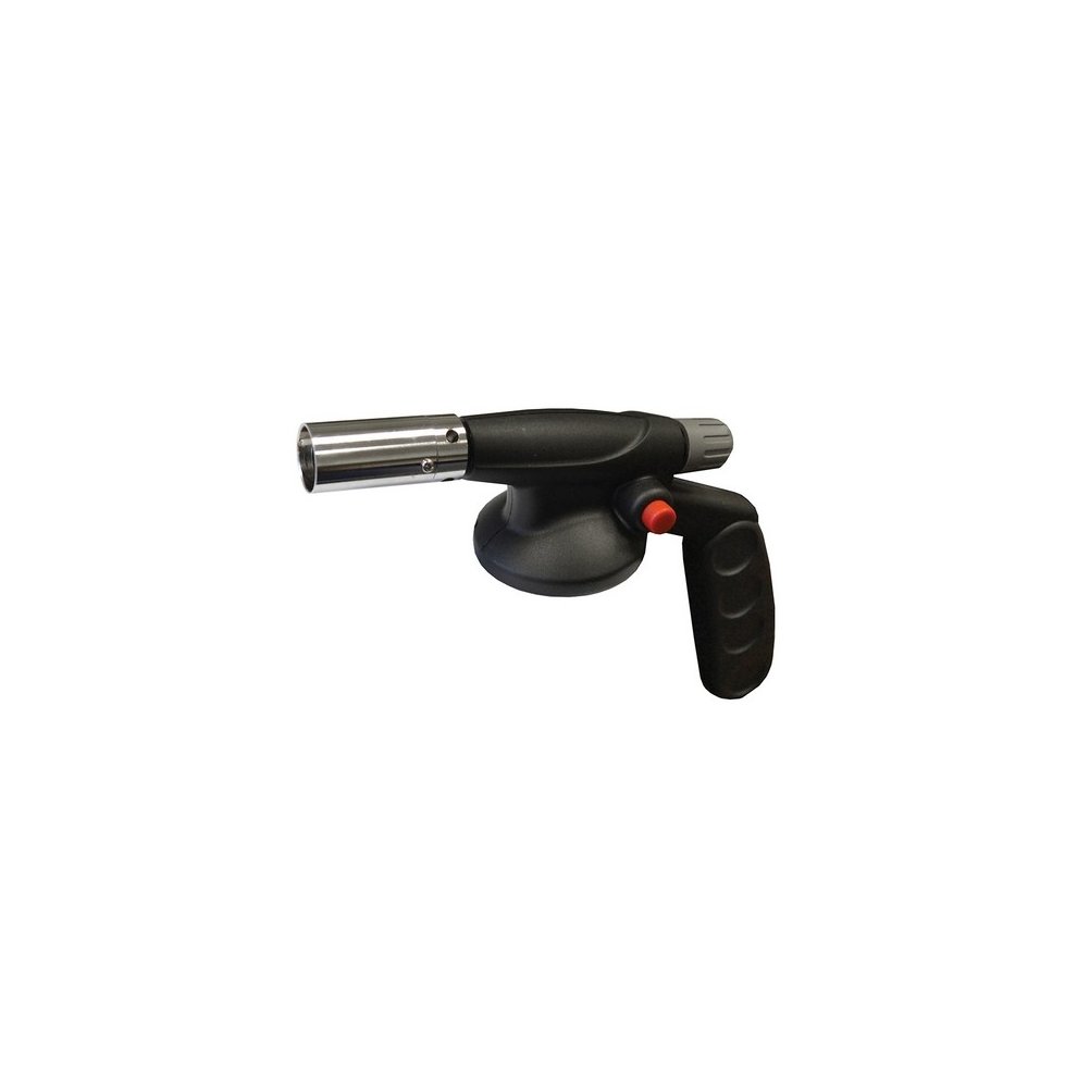 Faithfull Auto Start Blow Torch EN417